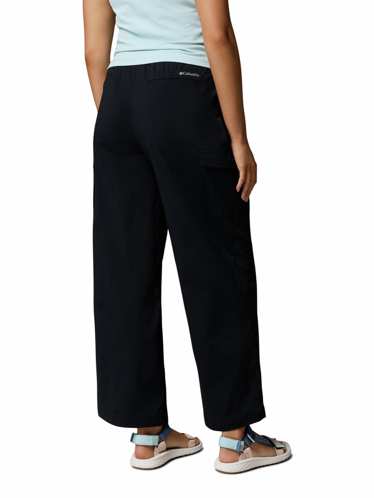 Pantalon  Mujer Chill Creek™
