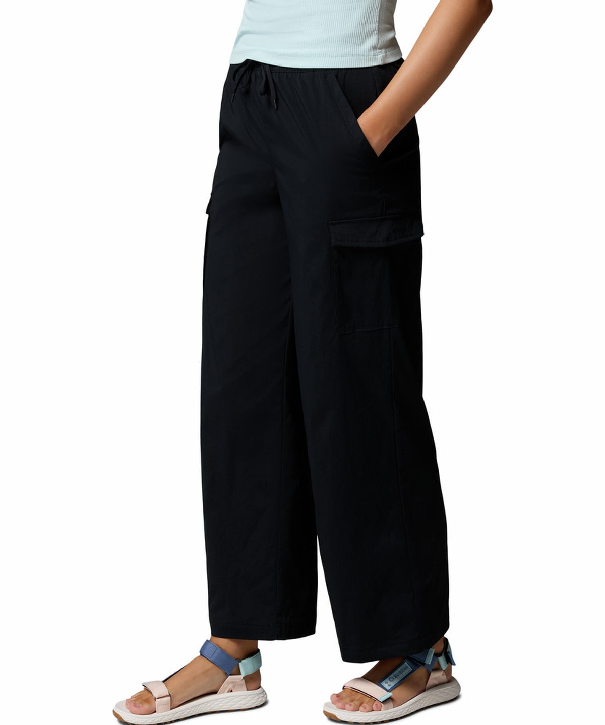 Pantalon  Mujer Chill Creek™
