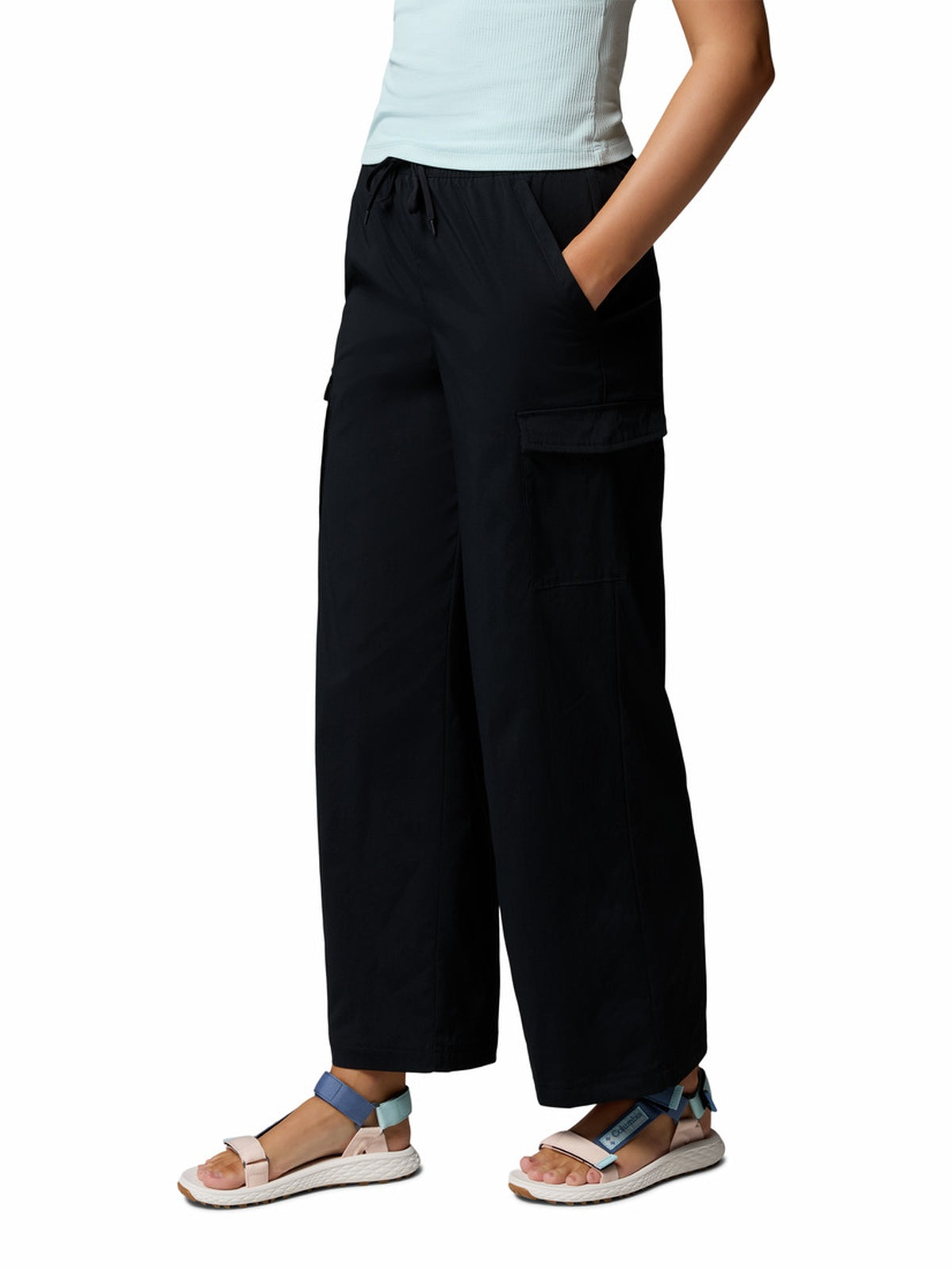 Pantalon  Mujer Chill Creek™