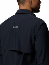 Camisa Manga Larga Hombre Silver Ridge™ Elite