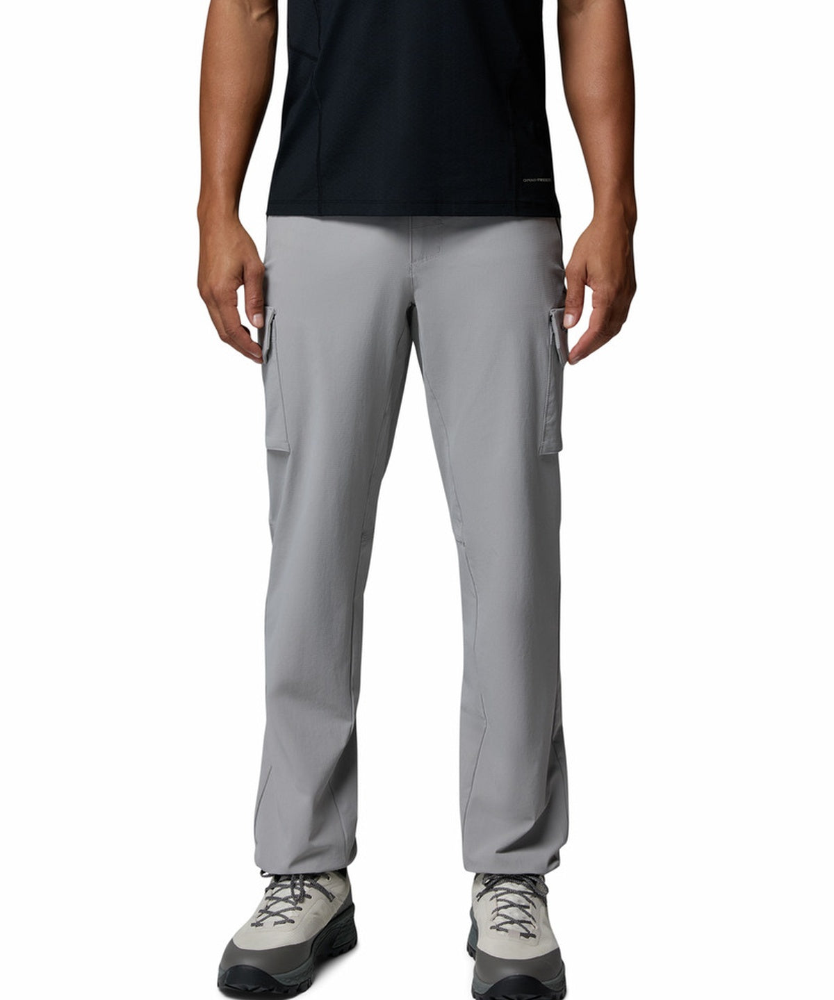 Pantalon  Hombre Silver Ridge™ Elite