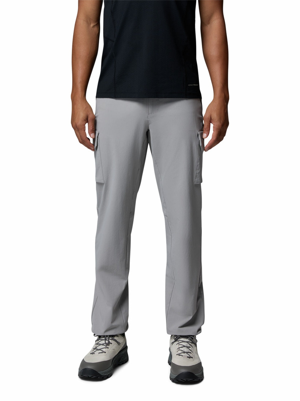 Pantalon  Hombre Silver Ridge™ Elite