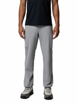 Pantalon  Hombre Silver Ridge™ Elite
