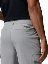 Pantalon  Hombre Silver Ridge™ Elite