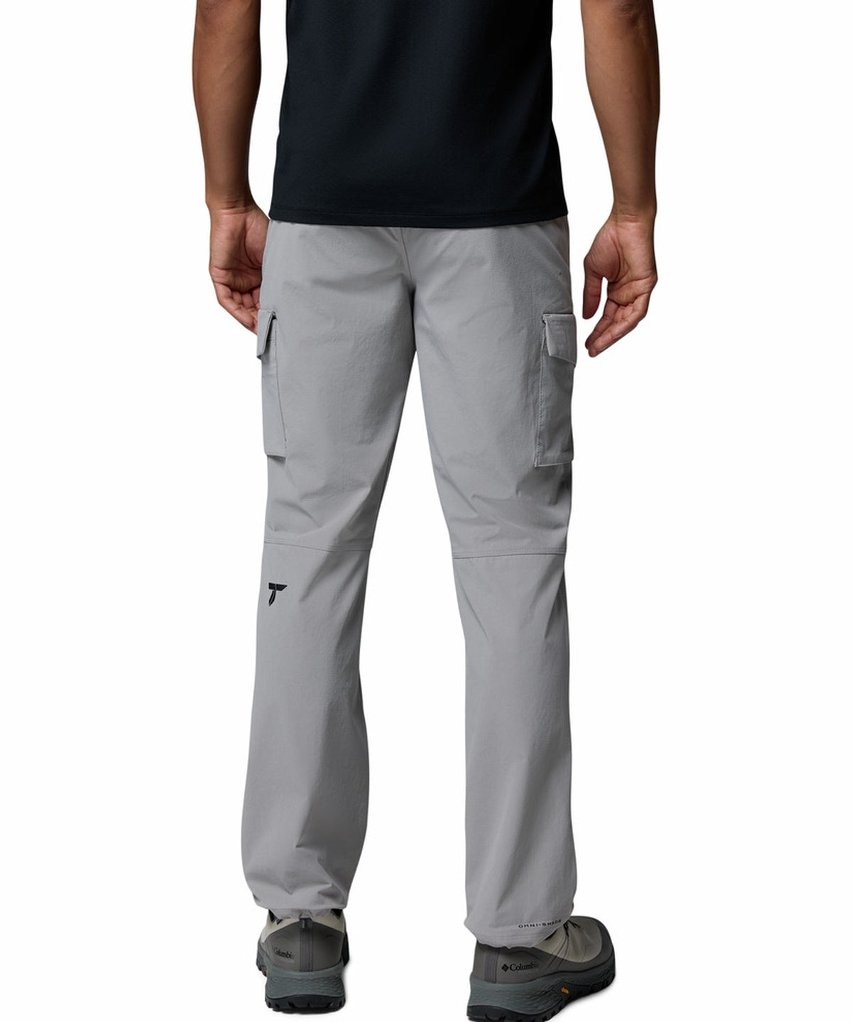 Pantalon  Hombre Silver Ridge™ Elite