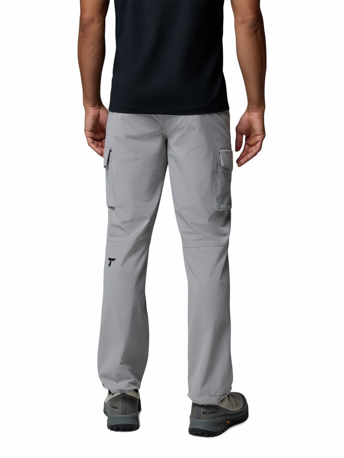 Pantalon  Hombre Silver Ridge™ Elite