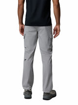 Pantalon  Hombre Silver Ridge™ Elite
