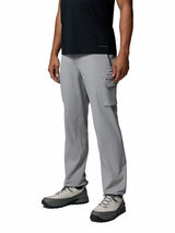 Pantalon  Hombre Silver Ridge™ Elite