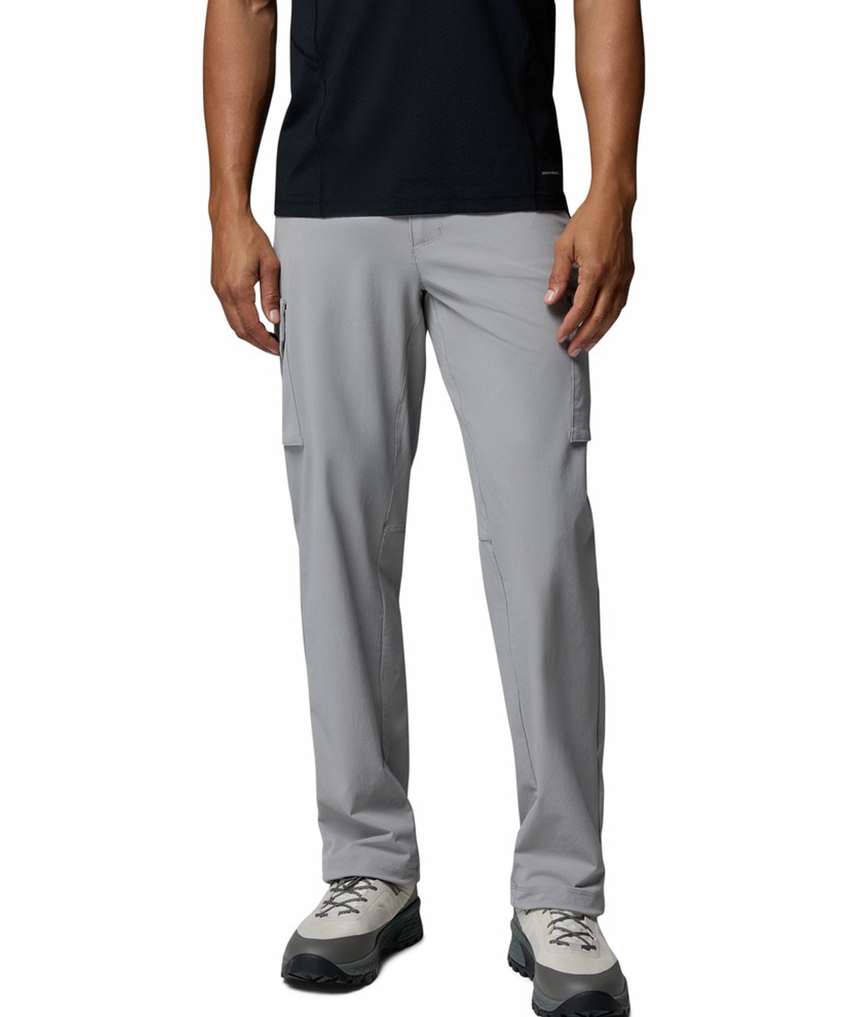 Pantalon  Hombre Silver Ridge™ Elite