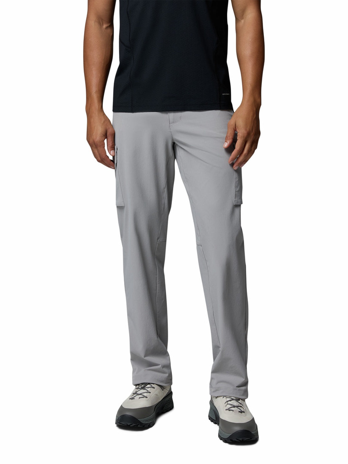 Pantalon  Hombre Silver Ridge™ Elite