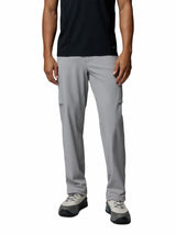 Pantalon  Hombre Silver Ridge™ Elite