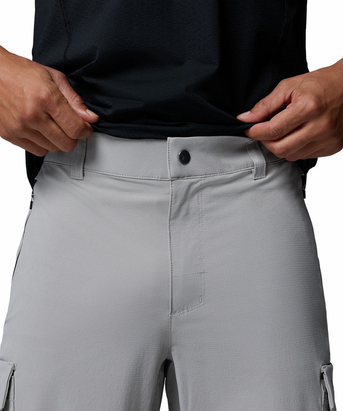 Pantalon  Hombre Silver Ridge™ Elite