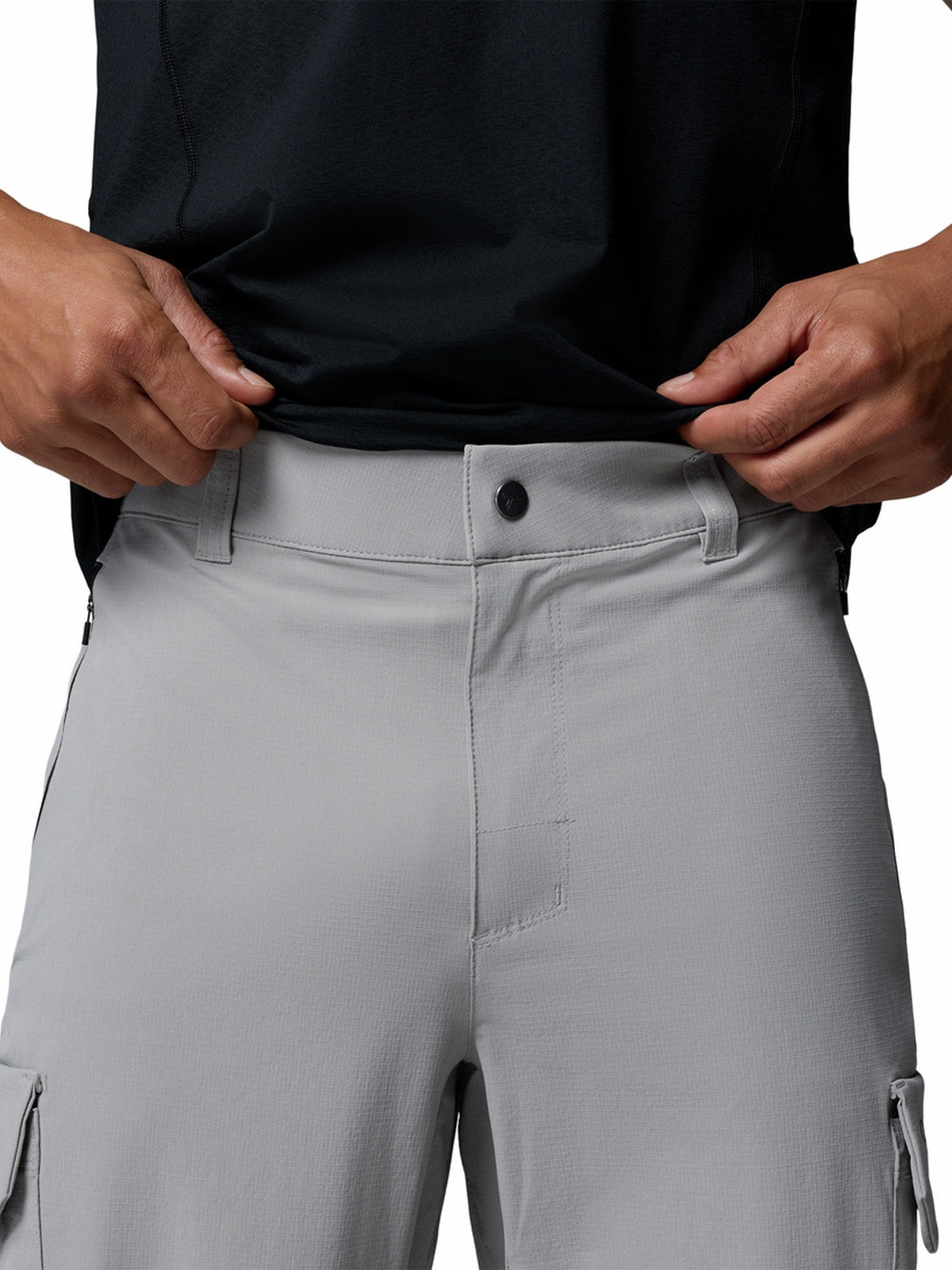 Pantalon  Hombre Silver Ridge™ Elite