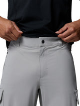 Pantalon  Hombre Silver Ridge™ Elite