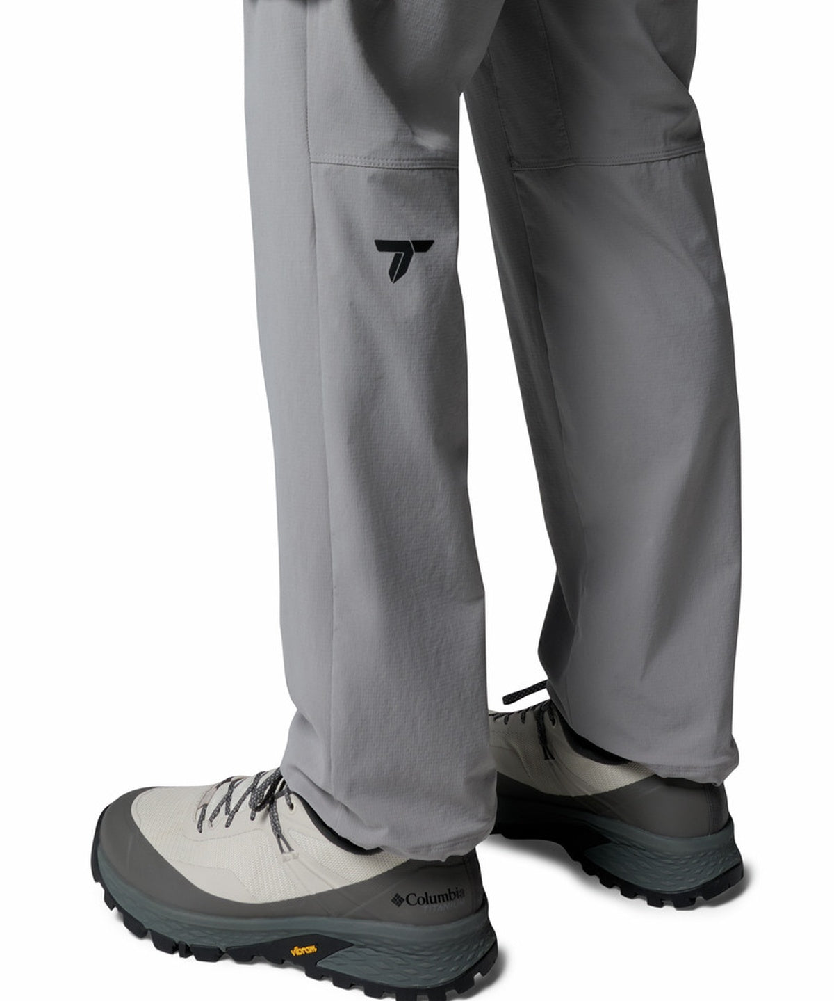 Pantalon  Hombre Silver Ridge™ Elite