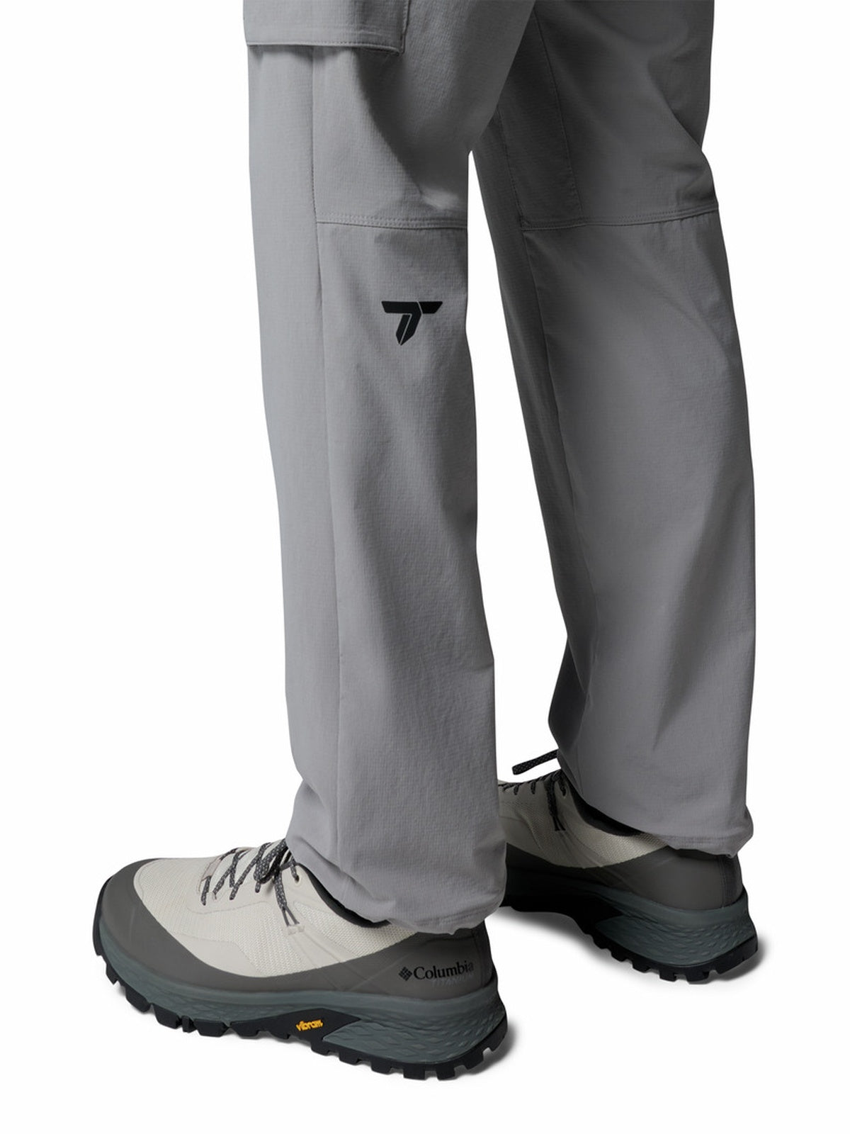 Pantalon  Hombre Silver Ridge™ Elite