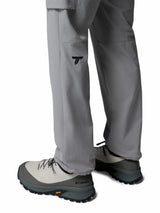 Pantalon  Hombre Silver Ridge™ Elite
