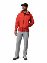 Pantalon  Hombre Silver Ridge™ Elite