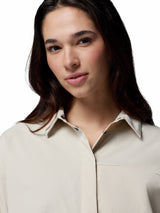 Blusa Manga Larga Mujer Chill Creek™