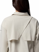 Blusa Manga Larga Mujer Chill Creek™