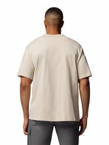 Polo Manga Corta Hombre CSC™