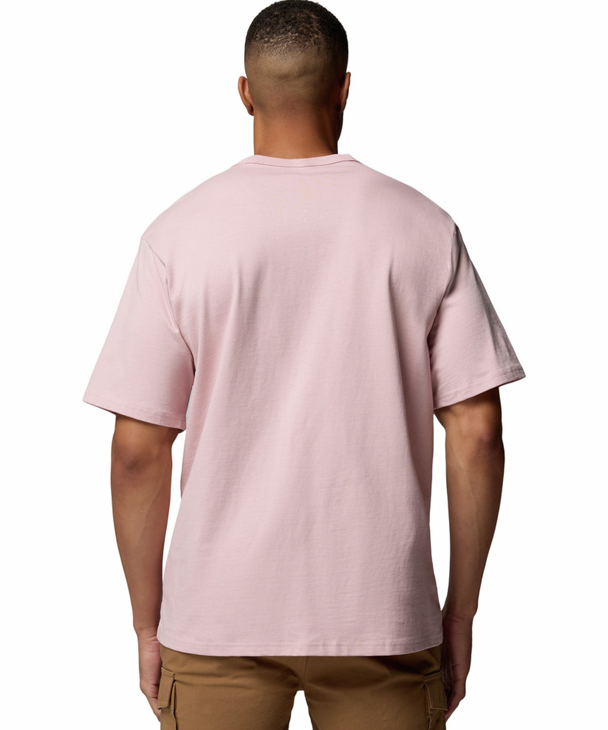 Polo Manga Corta Hombre CSC™