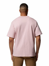 Polo Manga Corta Hombre CSC™