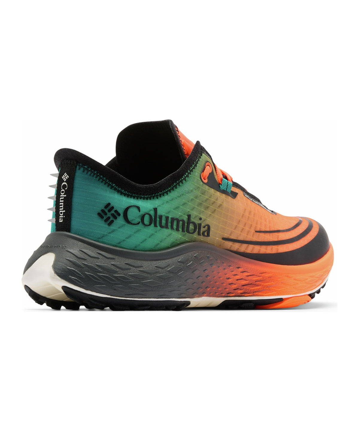 Zapatillas  Hombre Konos Speed Trail ATR™