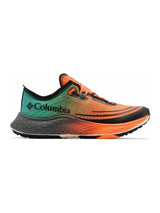 Zapatillas  Hombre Konos Speed Trail ATR™