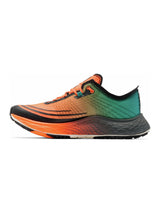 Zapatillas  Hombre Konos Speed Trail ATR™