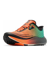 Zapatillas  Hombre Konos Speed Trail ATR™