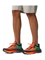 Zapatillas  Hombre Konos Speed Trail ATR™