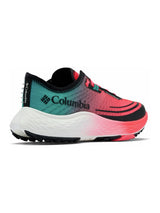 Zapatillas  Mujer Konos Speed Trail ATR™
