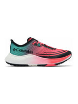 Zapatillas  Mujer Konos Speed Trail ATR™