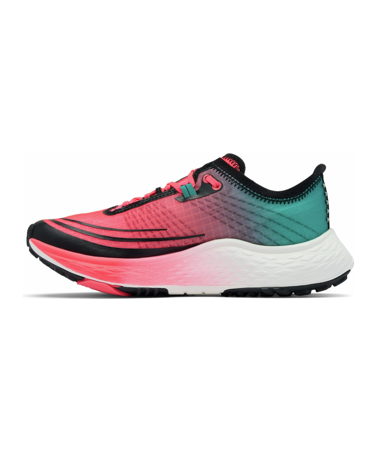 Zapatillas  Mujer Konos Speed Trail ATR™