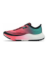 Zapatillas  Mujer Konos Speed Trail ATR™