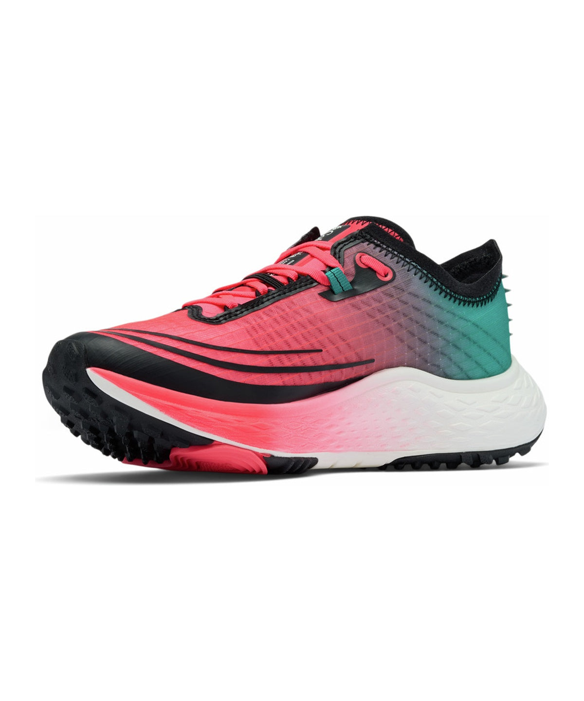Zapatillas  Mujer Konos Speed Trail ATR™