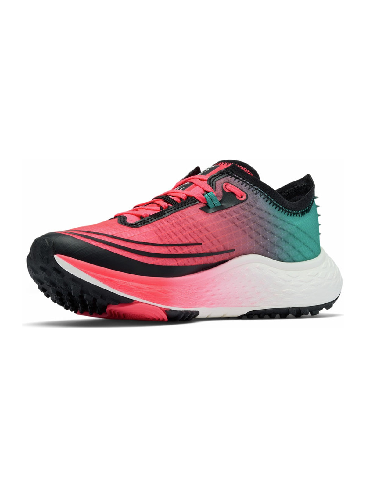 Zapatillas  Mujer Konos Speed Trail ATR™