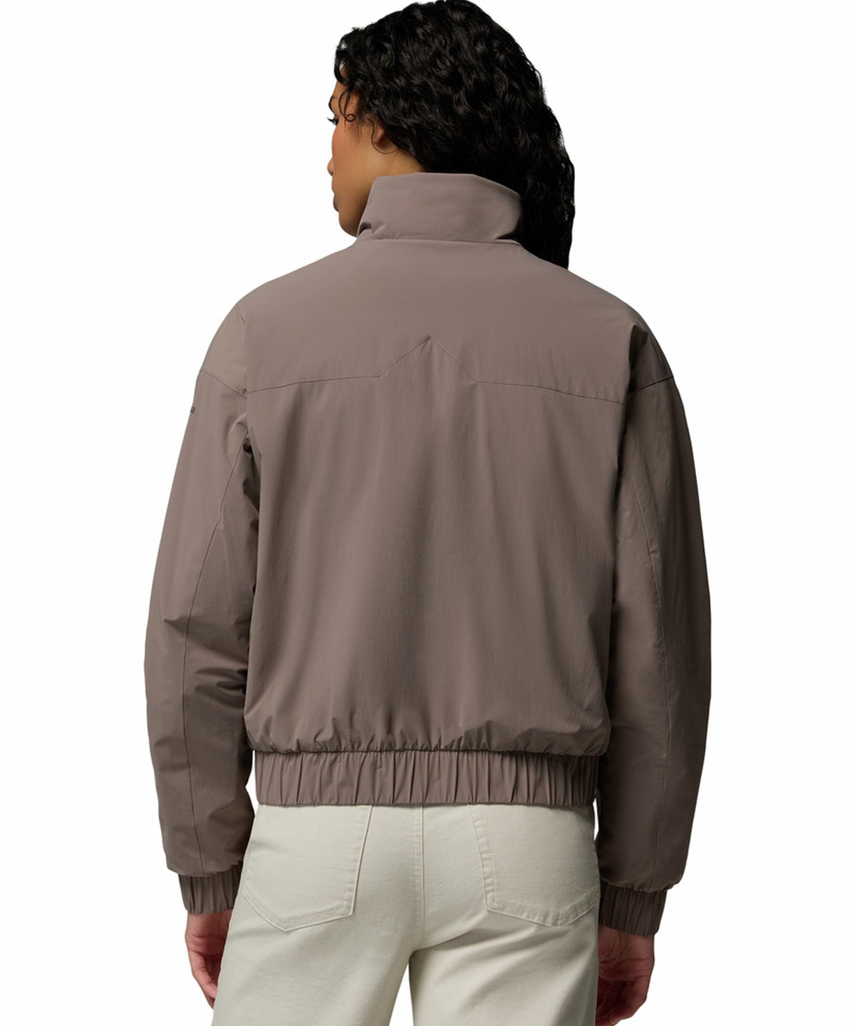 Casaca Sintética Mujer AmazeStretch™