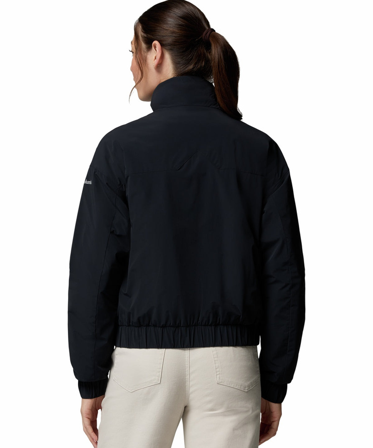 Casaca Sintética Mujer AmazeStretch™