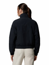 Casaca Sintética Mujer AmazeStretch™
