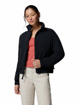 Casaca Sintética Mujer AmazeStretch™