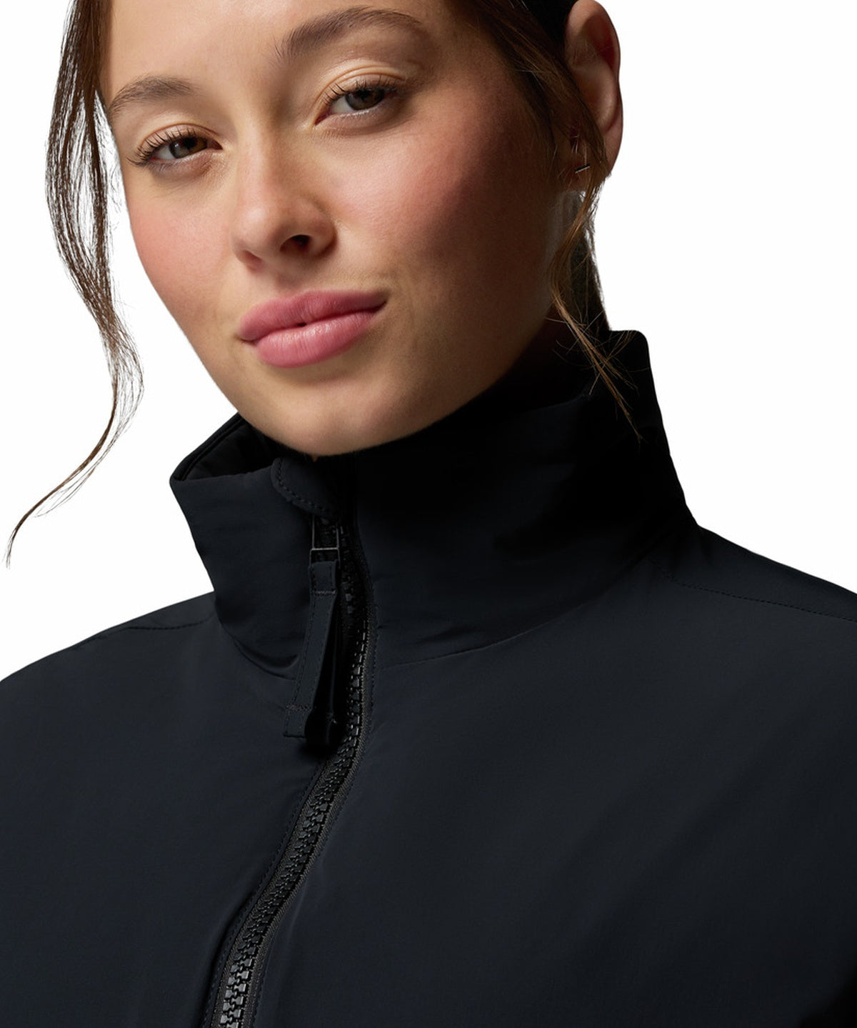 Casaca Sintética Mujer AmazeStretch™