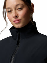 Casaca Sintética Mujer AmazeStretch™