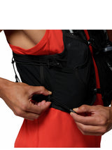 Chaleco Running para Running Speed Trail™