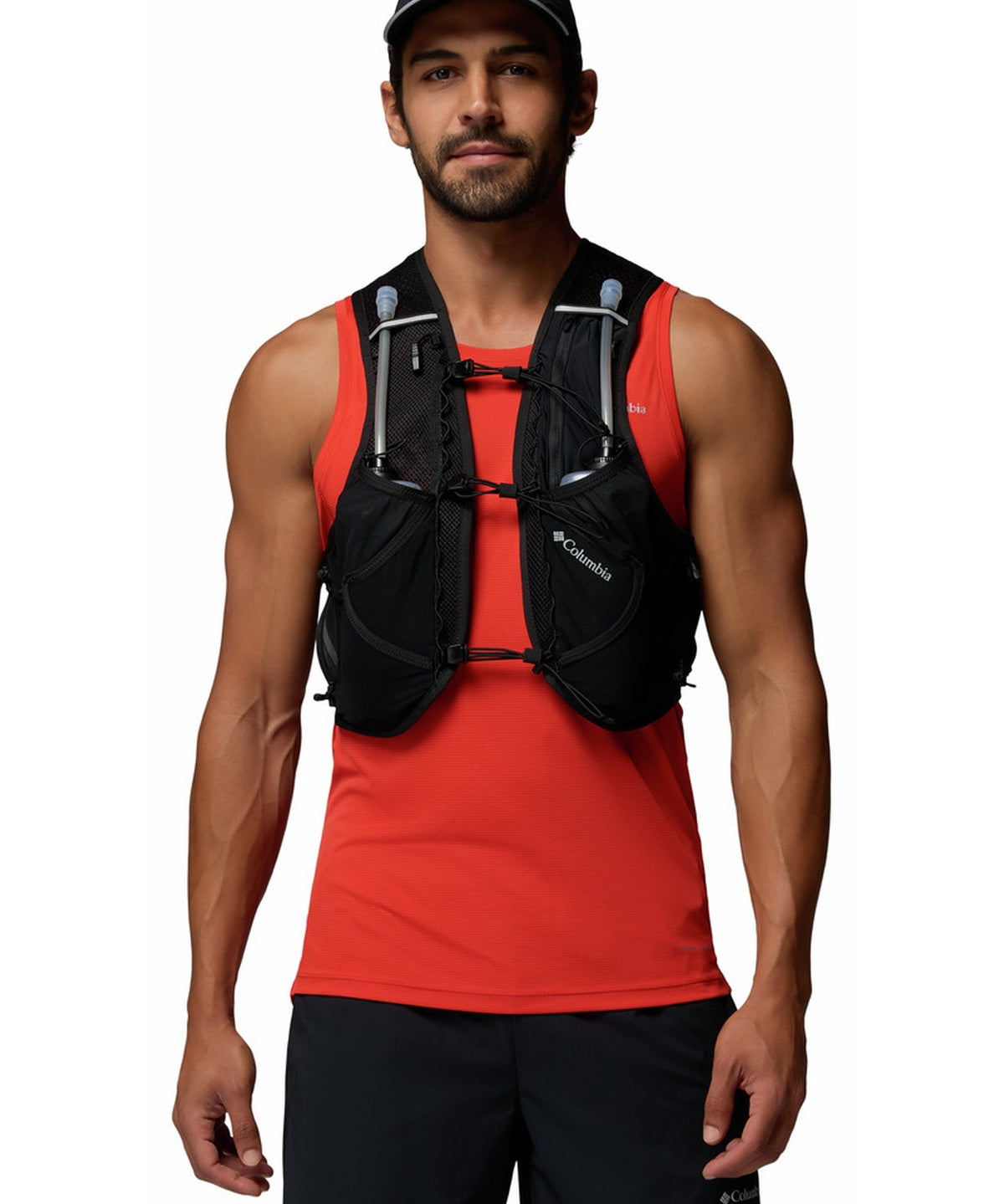 Chaleco Running para Running Speed Trail™