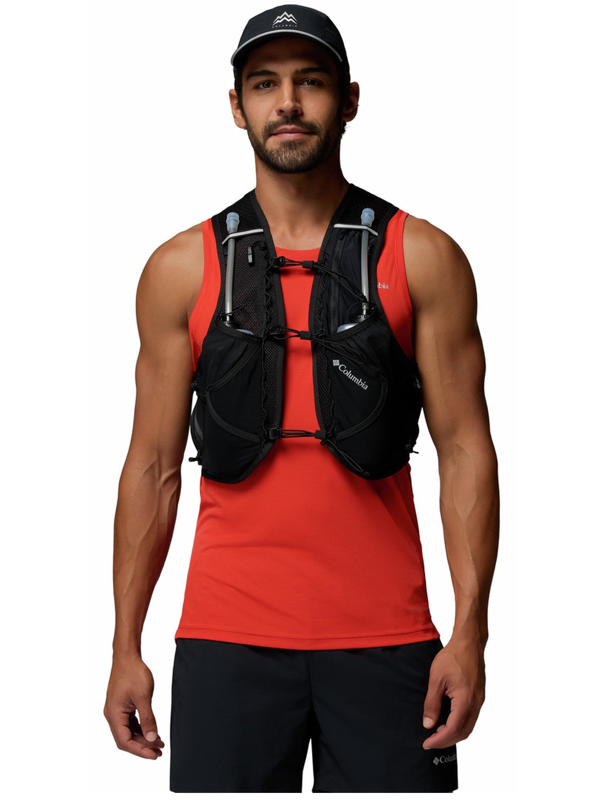 Chaleco Running para Running Speed Trail™