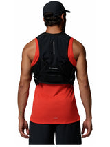 Chaleco Running para Running Speed Trail™