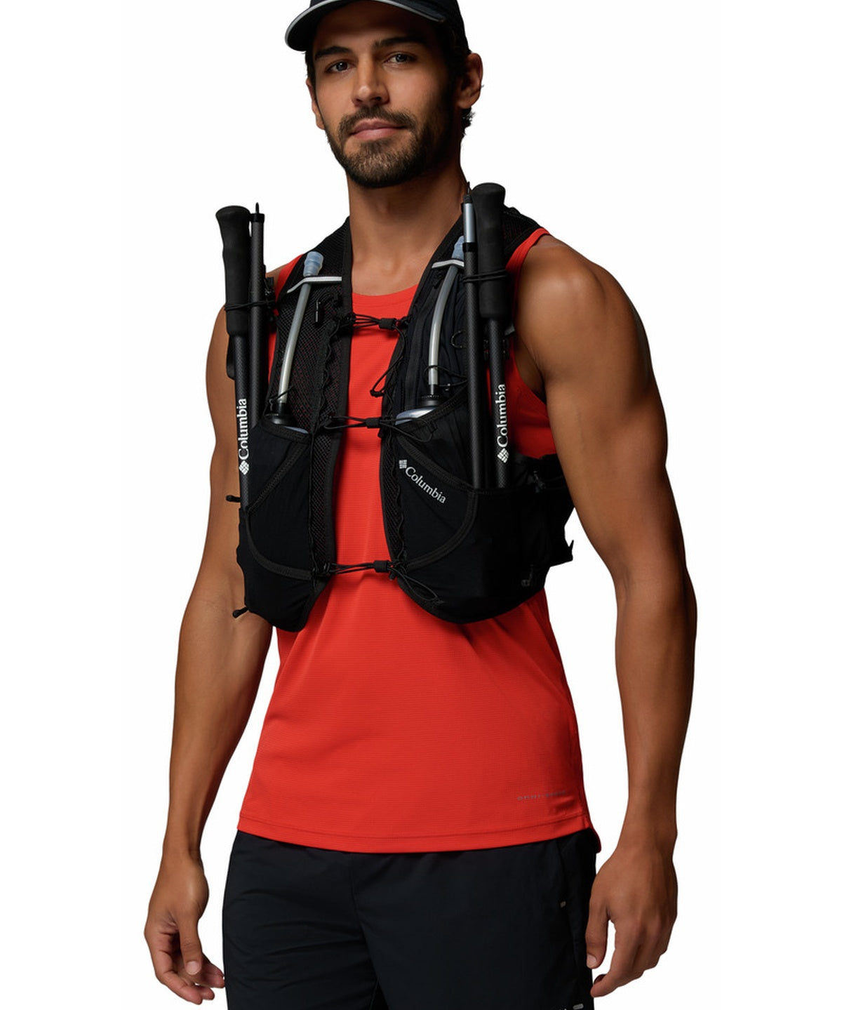 Chaleco Running para Running Speed Trail™