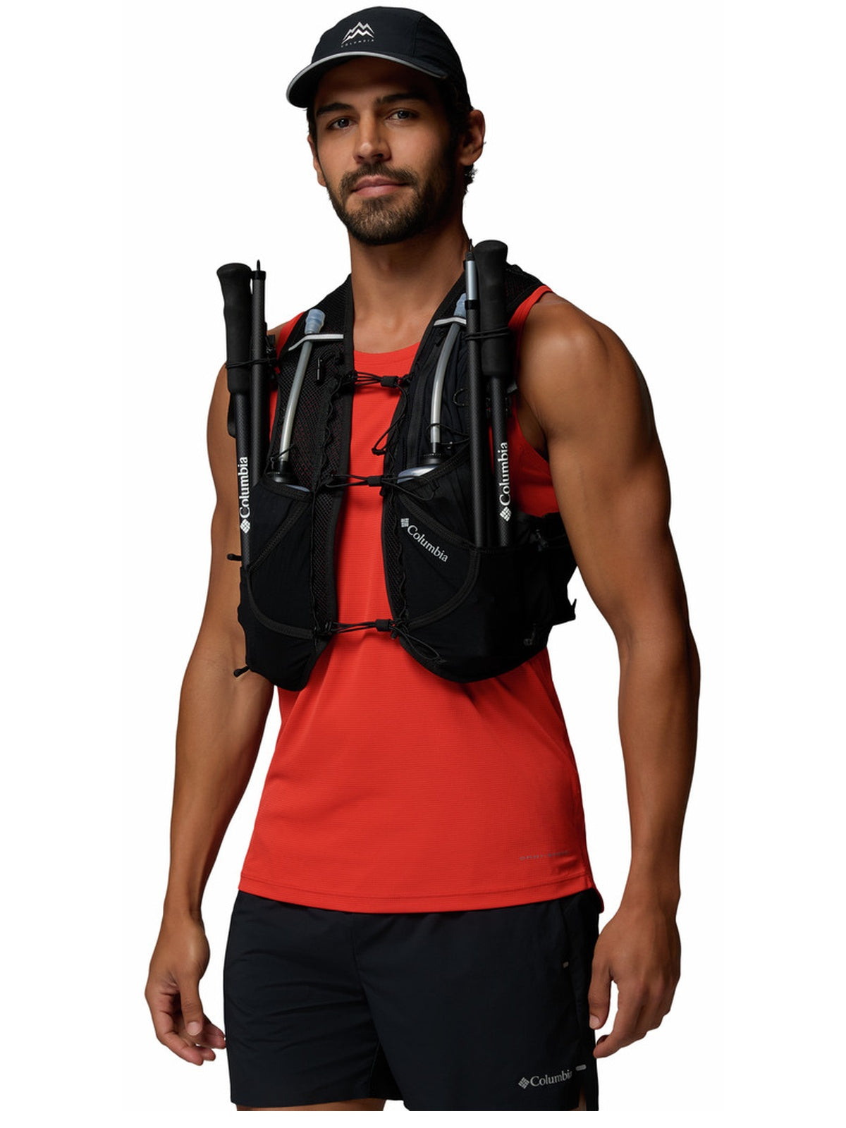 Chaleco Running para Running Speed Trail™